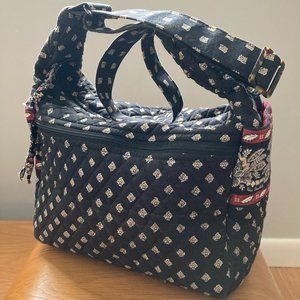 Vera Bradley Purse